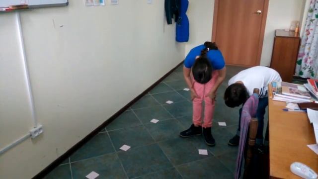 Подготовка к изложению смотреть онлайн