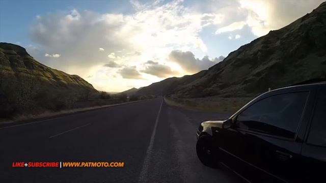 Volkswagen VR6 ENGINE SOUND COMPILATION (VW GOLF, SCIROCCO, PASSAT, POLO) 2.8 2.9 R32 STARTUP+REVS смотреть онлайн