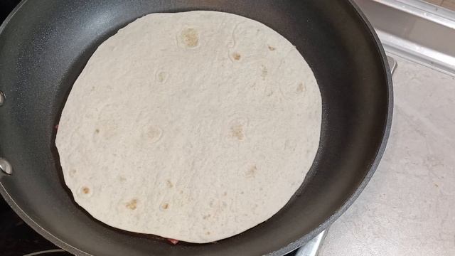 Тайные венценосные энергетические пробуждения