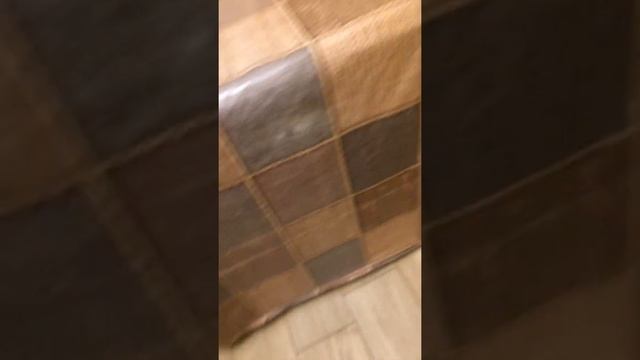 Обзор моего трюкового самоката смотреть онлайн