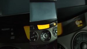 RAV4 ДИАГНОСТИКА КЛИМАТА!!! ?
