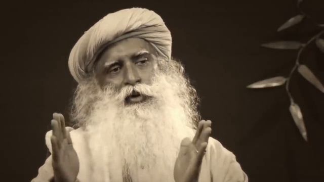 Мастерство и Инновации