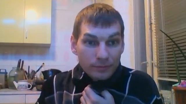 Интернет Алиса доказала что Терешкова не летала в космос.Петр Пушенков смотреть онлайн