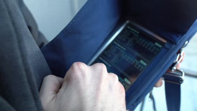 Как сделать сотовую связь и интернет 4G на объекте в 20.000м² │JET ARENA смотреть онлайн