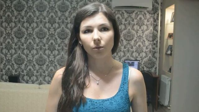 что нужно знать, прежде чем начинать шить 2 смотреть онлайн
