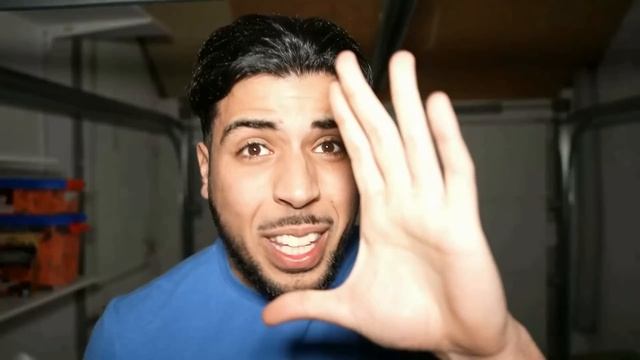 NE CHOISIS PAS LE MAUVAIS GÂTEAU MYSTÈRE AVEC SOUKA ! Skibidi Bop , Pat Patrouille , Peppa Pig ! смотреть онлайн