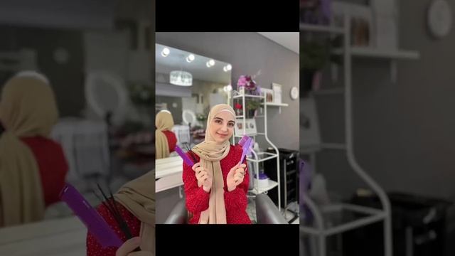 Стань топовым колористом и радуйся👌