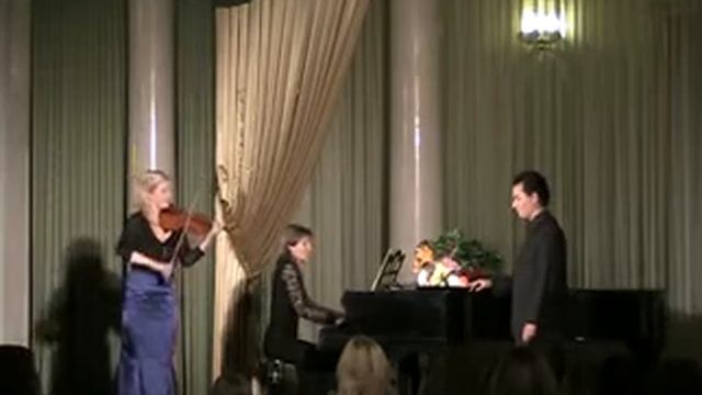 Дамир Закиров, Я встретил Вас... смотреть онлайн