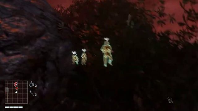 Gameplay Test - Far Cry 3: Blood Dragon / Pentium G2030 / GTX 1050 смотреть онлайн