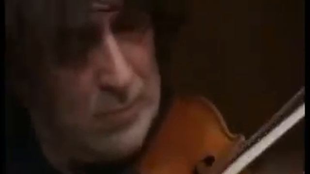 №170 Yuri Bashmet Schnittke Viola Concerto Pt 3 смотреть онлайн