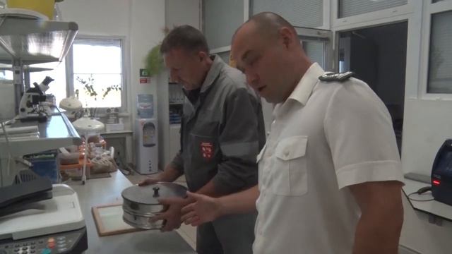 Зерно на экспорт смотреть онлайн