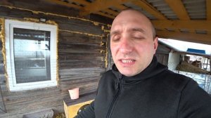 Занеслись гуси,сбор и хранение яиц