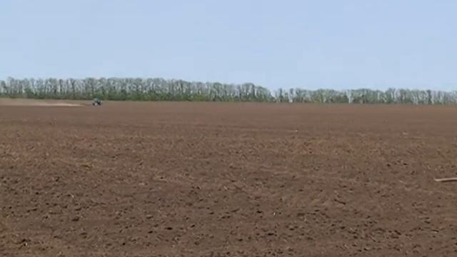 ЗЕМЕЛЬНЫЙ КОНТРОЛЬ В РОСТОВСКОЙ ОБЛАСТИ prproj.mp4 смотреть онлайн