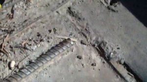 ЗАМЕНА ТОПЛИВНОГО ФИЛЬТРА НА НИВА ШЕВРОЛЕ ( Chevrolet NIVA )