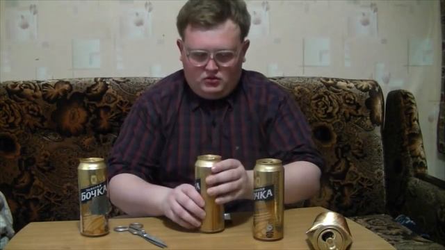 Своими руками КОРМУШКИ red 21 смотреть онлайн