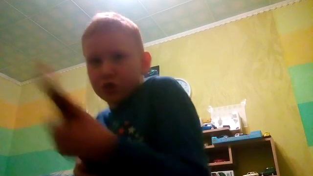 Анатолий Полотно на рыбалку смотреть онлайн