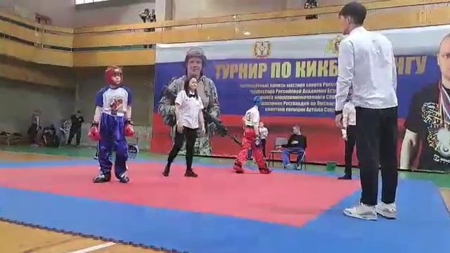 Аксёнов Никита ? Турнир "Кубок "Авангарда", посвященный памяти Артема Салугина. смотреть онлайн
