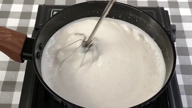 3 Ingredients To Make Pudding Dessert !! Pudding Dessert Recipe