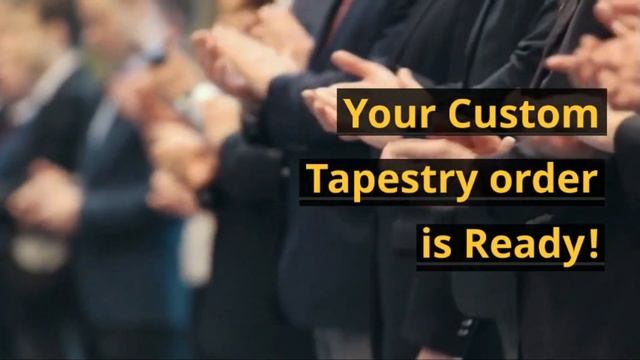 Custom tapestry - Get your own for $22.99! смотреть онлайн