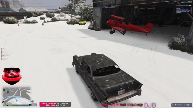 GTA 5 RP! ГТА 5 РП! Зарабатываю на тачку! ROCKFORD! DJBoriskin! Grand Theft Auto V! #gta #gta5rp смотреть онлайн