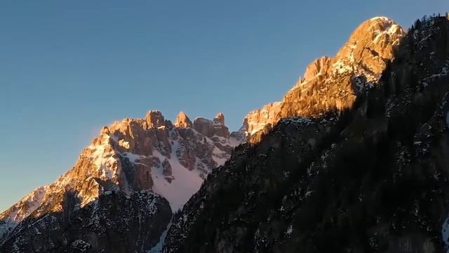 Greatest 60s Music Hits - Top Songs Of 1960s - Golden Oldies Greatest Hits Of 60s Songs Playlist