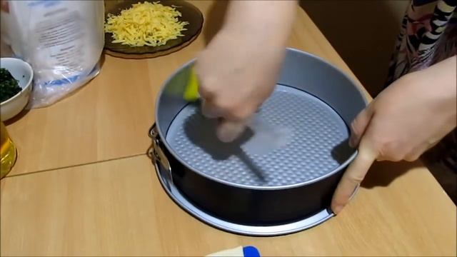 Обучение Игре на Инструменте