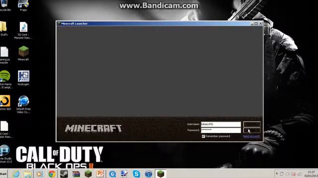 How to install balkons weapon mod for minecraft 1.4.6 смотреть онлайн