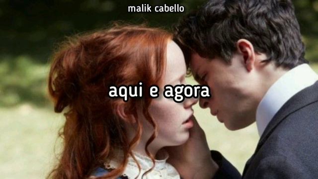 fifth harmony - no filter (tradução/legendado) смотреть онлайн