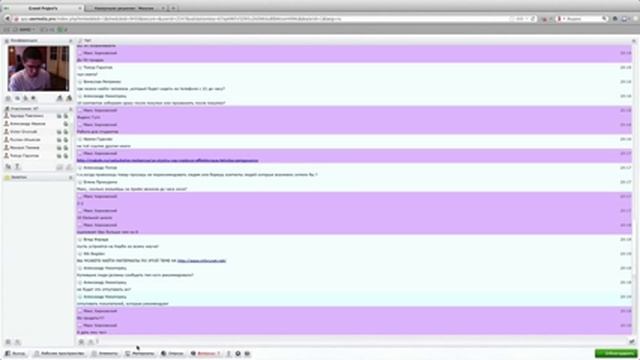 Пошаговый алгоритм создания интернет магазина - сайт, поставщики, онлайн бизнес, интернет маркетинг смотреть онлайн