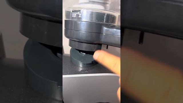 MUM59M55 Bosch Mutfak Şefi смотреть онлайн
