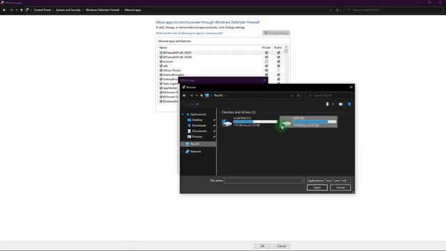 🔧 GTA 5 Stop Working, Crashes, Not Opening Fix | 2021 | ✅ смотреть онлайн