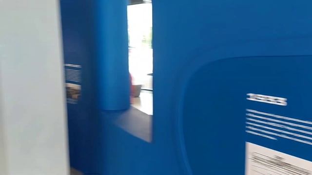 Прогулки по Москве. Южный речной вокзал. Часть 2. Музей транспорта. Москва-река пассажирская смотреть онлайн