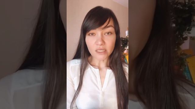 Как избавиться от чувства жалости? смотреть онлайн