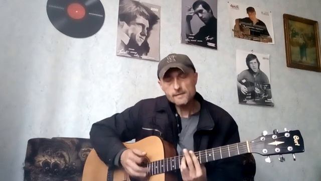 Московский тракт проложен до Херсона смотреть онлайн