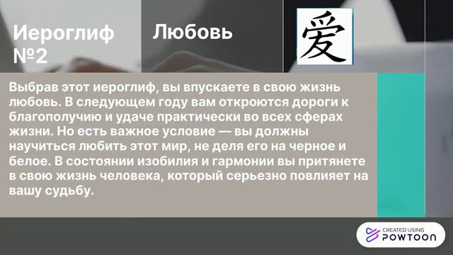 Email Follow Up Template смотреть онлайн