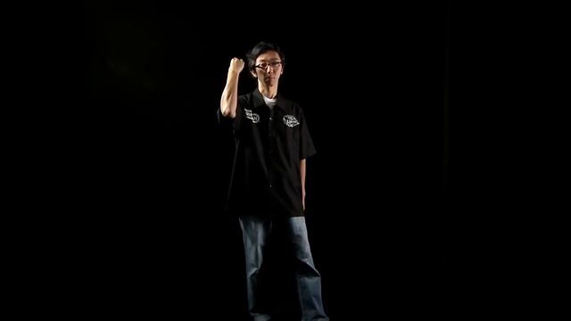 How To Be A Yo-Yo Ninja: Classic Tricks Pt 1 смотреть онлайн