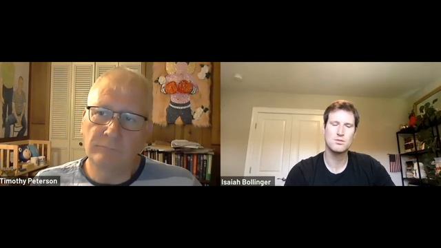 Ep 45 - Enterprise B2B eCommerce With Dan Renda - Head of Global eCommerce at Siemens Healthineers смотреть онлайн