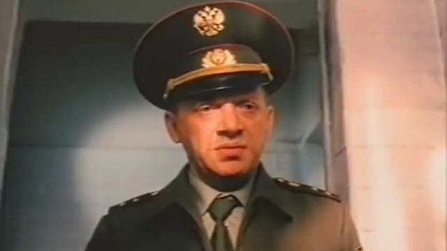 дмб - а нам оружие дадут? смотреть онлайн