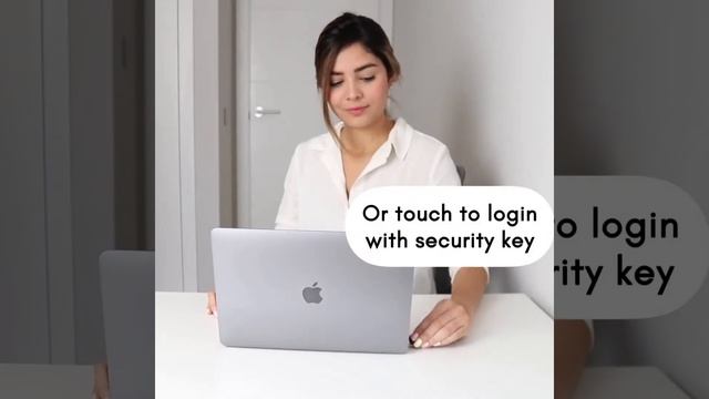 OnlyKey DUO Digital Password Key Keeps Your Digital World Safe Https://onlykey.io/duo