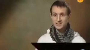 ПЛАНЕТА ЗА СОЛНЦЕМ?? ДВОЙНИК ЗЕМЛИ "ГЛОРИЯ"