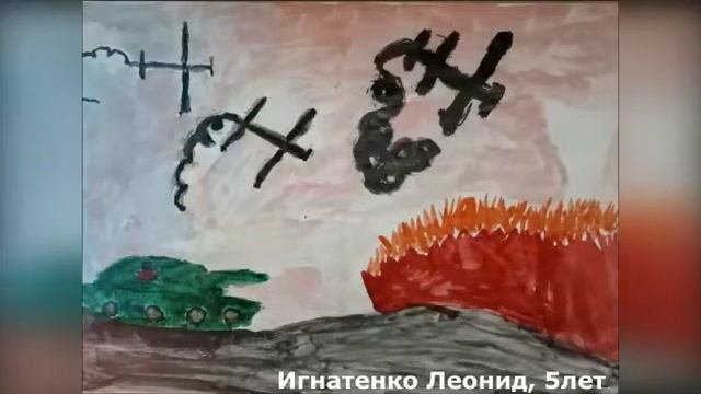 22 февраля 2022 г. смотреть онлайн