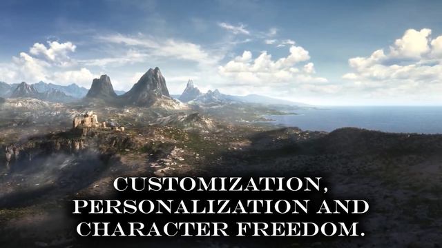 How To Save The Elder Scrolls VI From Microsoft смотреть онлайн