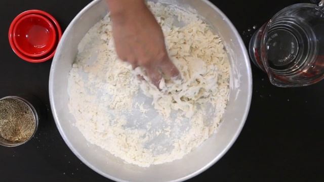 SAMOSA Pinwheel | Vegan Vegetarian Freezable Make Ahead | Kravings смотреть онлайн