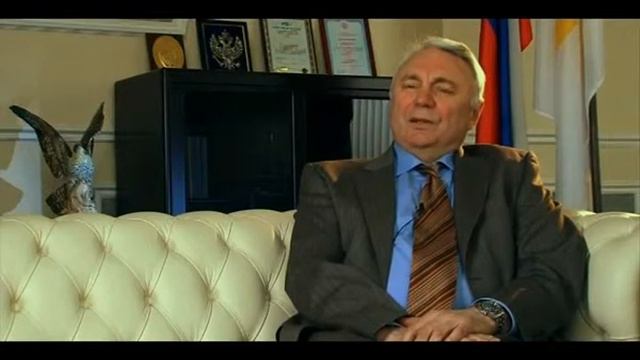 Казахстанский путь Хроника Независимости Серия 4 смотреть онлайн