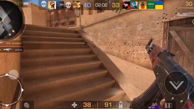 два ролика за день из за того что не был вчера смотреть онлайн