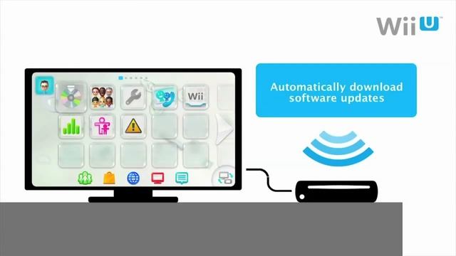 Nintendo Direct Discussion with Connectivity Team (YEAR OF LUIGI) смотреть онлайн