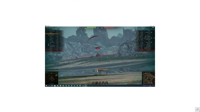 ISO - Exe /  как создать образ ISO , как извлечь из образа ISO файлы