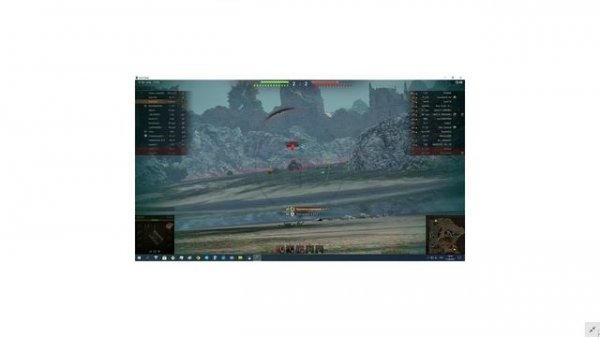 ISO - exe / как создать образ ISO , как извлечь из образа ISO файлы