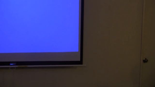 Big Python - Do you play Super MaRiO? смотреть онлайн