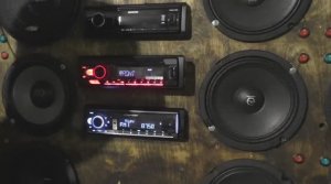 Скрытые настройки магнитолы пионер, которые нужны всем, как настроить магнитолу без опыта